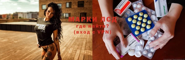 ПСИЛОЦИБИНОВЫЕ ГРИБЫ Аркадак