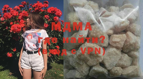 ПСИЛОЦИБИНОВЫЕ ГРИБЫ Аркадак