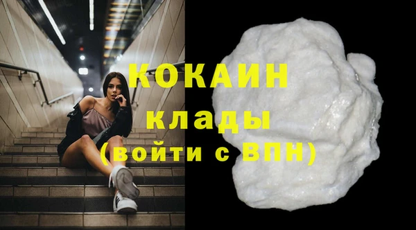 меф Арсеньев