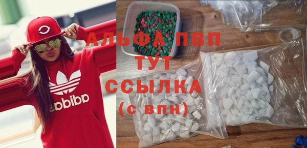 винт Алексин