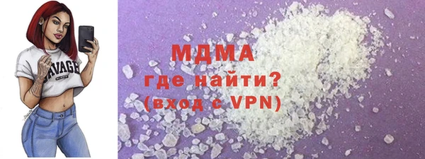 ПСИЛОЦИБИНОВЫЕ ГРИБЫ Аркадак