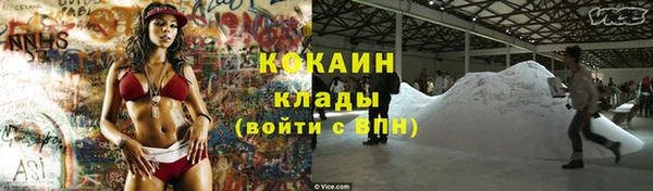 меф Арсеньев